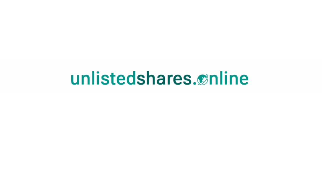 Buy Unlisted Shares - Sell Your Shares - Pre-IPO Investment Deals - Share Valuation Guidance - Private Equity Advisory