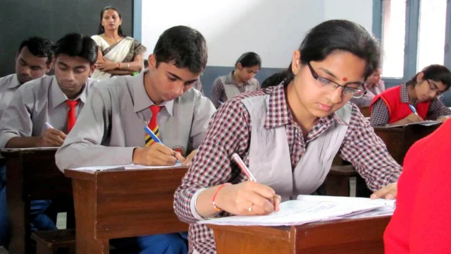 Govt study shows this state has almost 80% of its students choosing science stream in Class 12