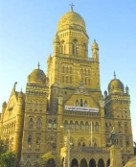 BMC plans to demolish, reconstruct 7 dilapidated bridges in Kandivali, Malad