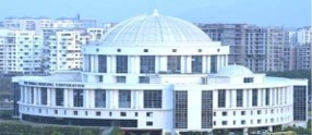 NMMC Sets Up Free Legal Aid Centres In Belapur And Airoli To Support Economically Weaker Women