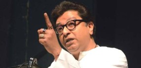 Raj Thackeray to visit MiraBhayandar on July 18