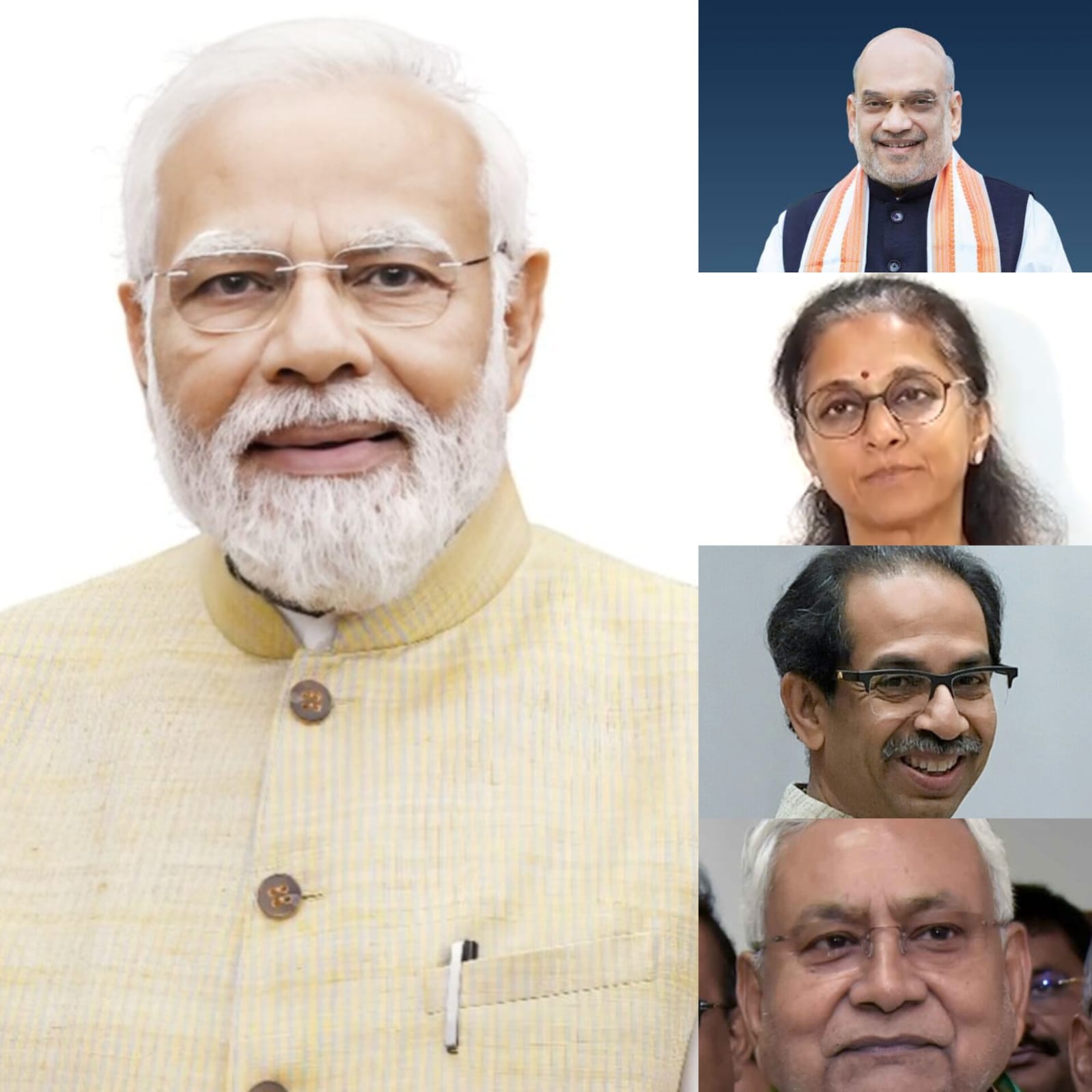 महाराष्ट्र: जहां शिवसेना (उद्धव) और MVA एक बार फिर सक्रिय हो रहे हैं