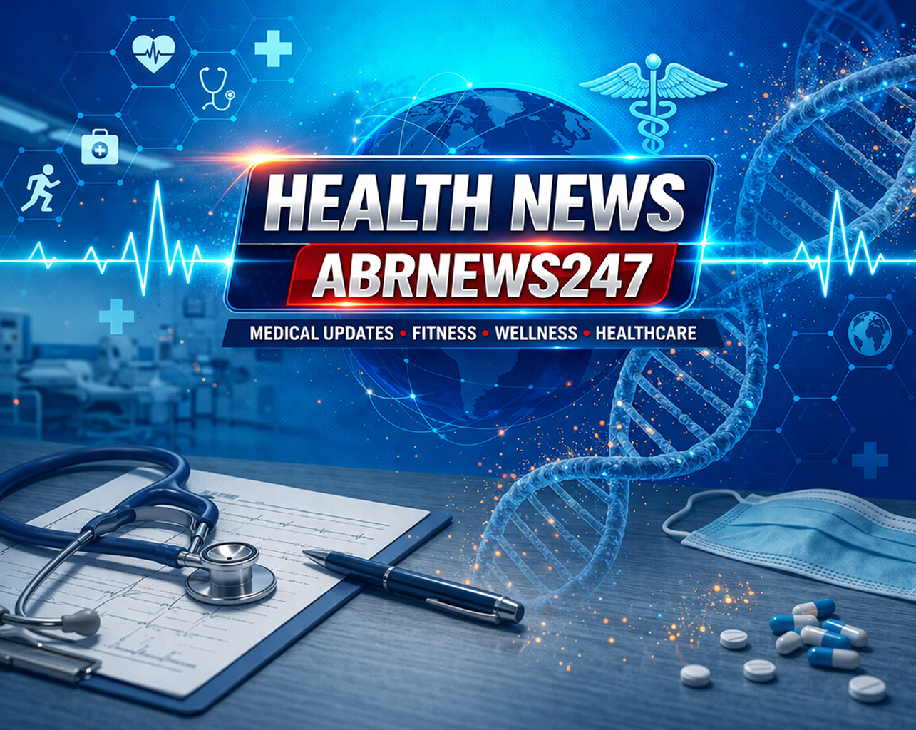 Health News
