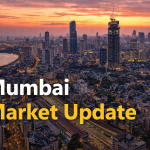Mumbai Market Update