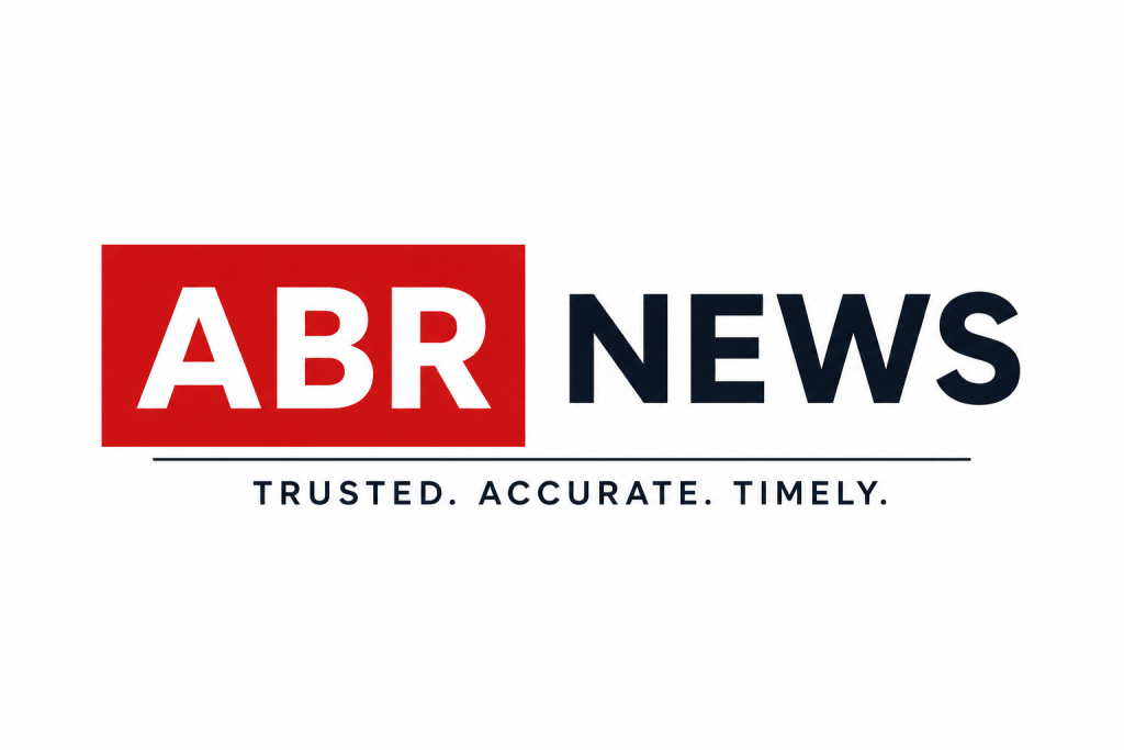 ABR News Editorial Standards and Coverage Areas