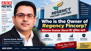 regency-fincorp-owner-managing-director-gaurav-kumar-abrol.webp