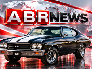 ABRNEWS-Classic-Muscle-Car-Spotlight