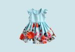 Kids Dress