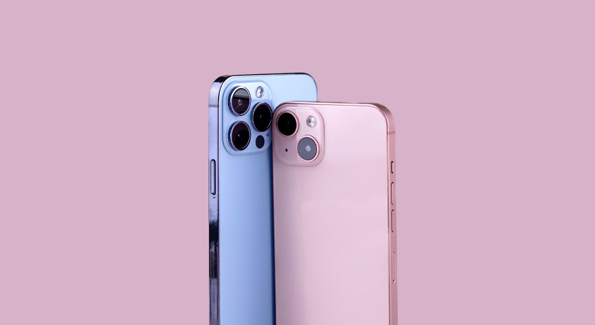 Smart Phone