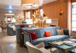 Apartment for Buy